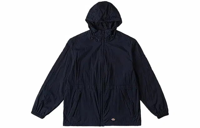 Dickies