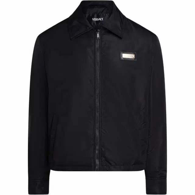 FW23
