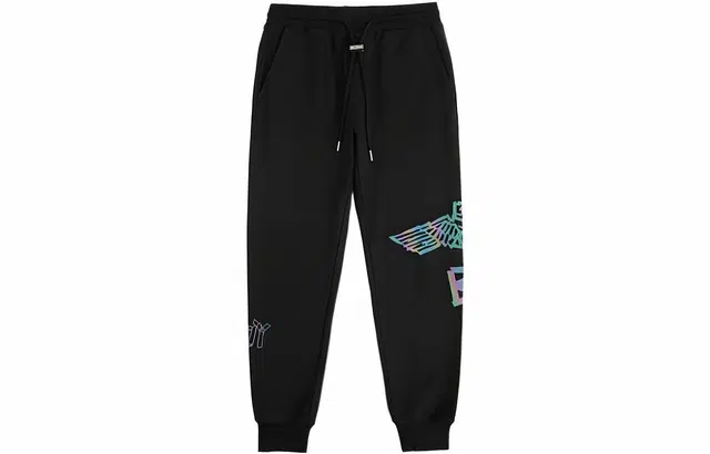 Boy London FW22 Logo