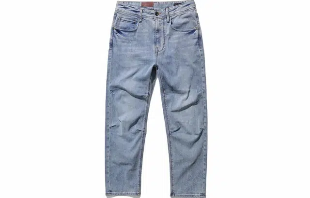 ABLE JEANS