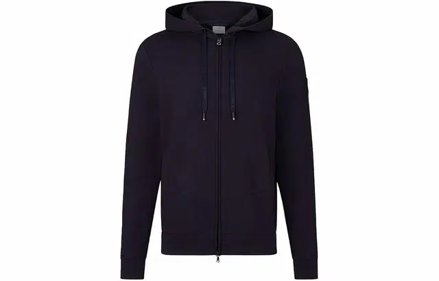 BOGNER SS24