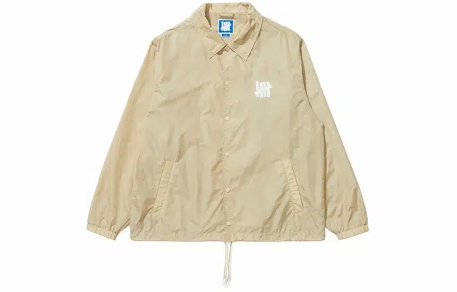 UNDEFEATED SS24