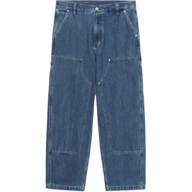 Carhartt WIP