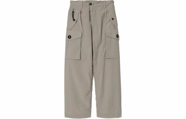 N.HOOLYWOOD SS24