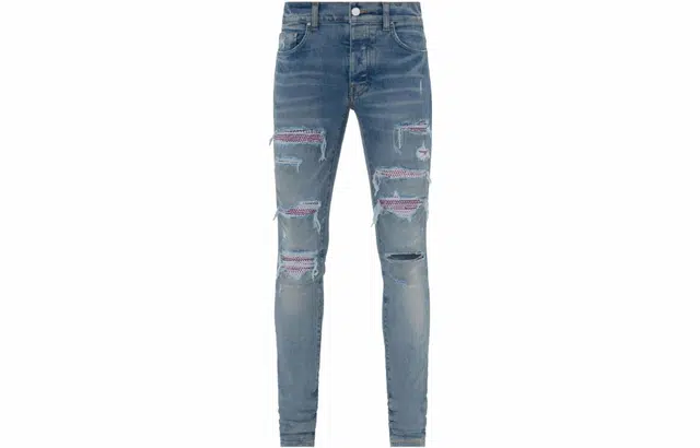AMIRI SS23
