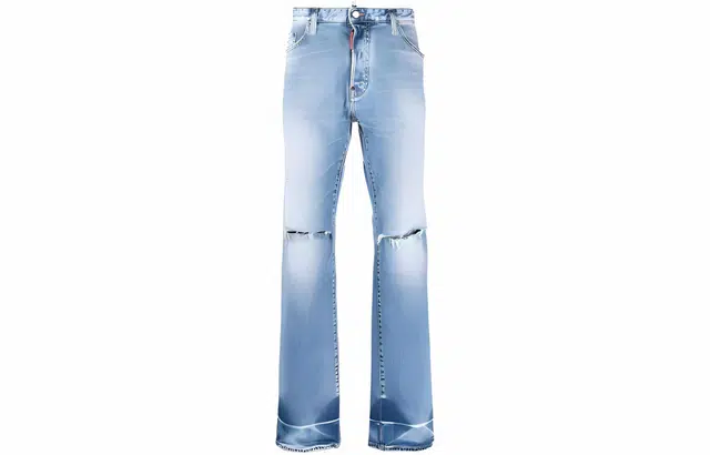 DSQUARED 2 SS23