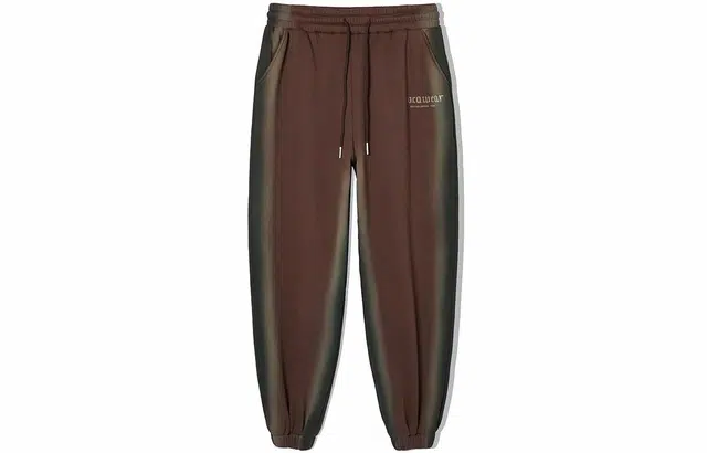 ROCAWEAR