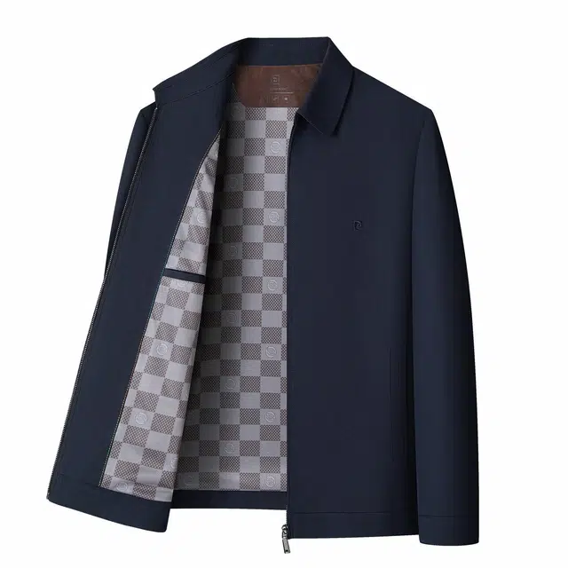PIERRE CARDIN