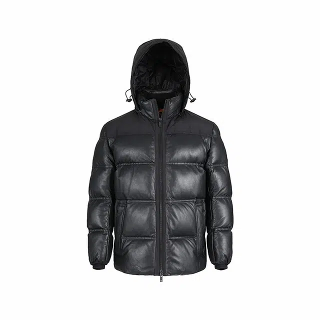 HUGO BOSS SS24