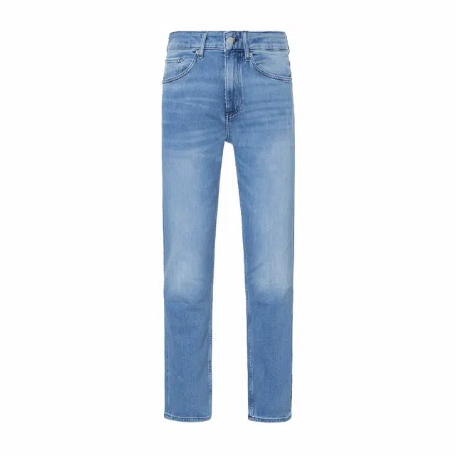 HUGO BOSS SS23