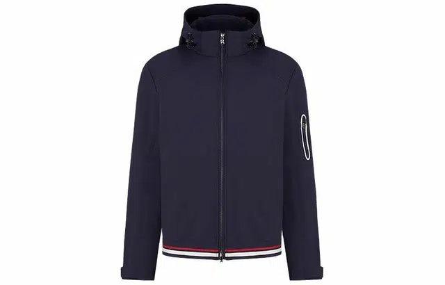 BOGNER SS24