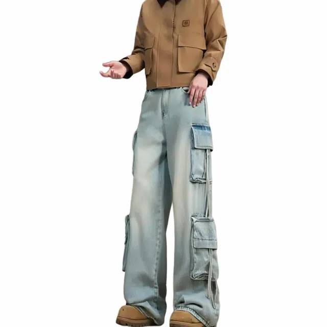 TONYKRZ
