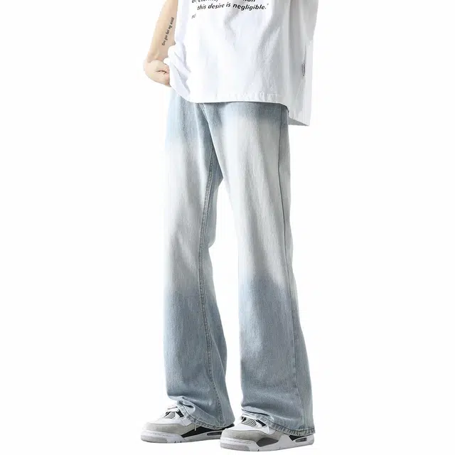DJ.SPIRIT cleanfit