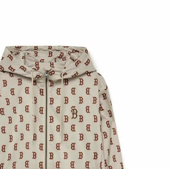 MLB FW23