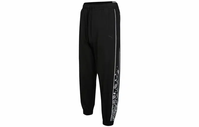 PUMA FW22