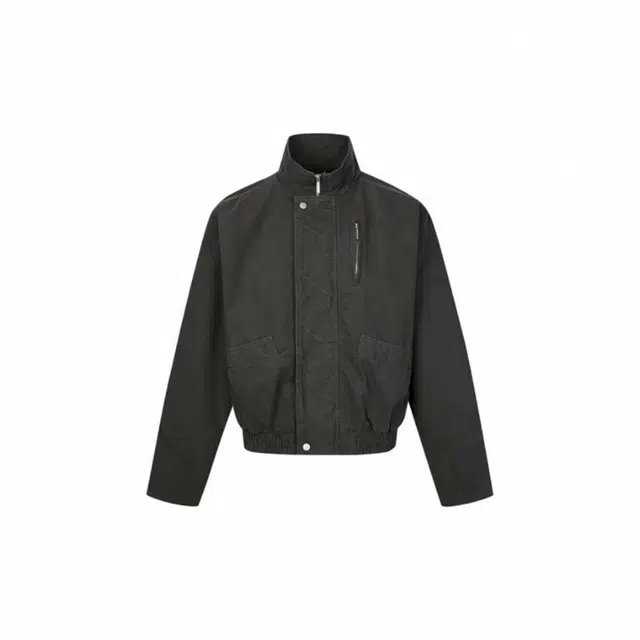 GY.VG cleanfit