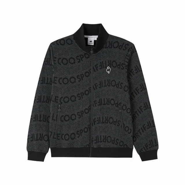 le coq sportif
