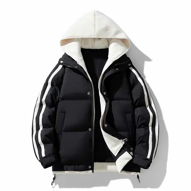 GOOSE 90