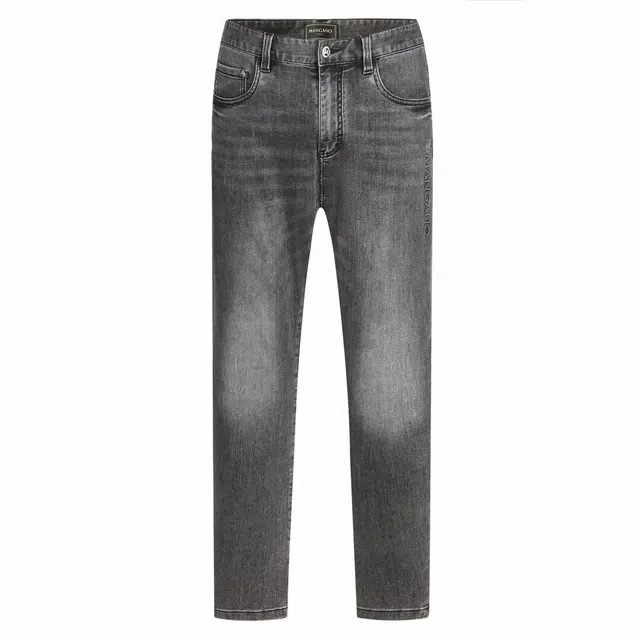MANGANO SS23