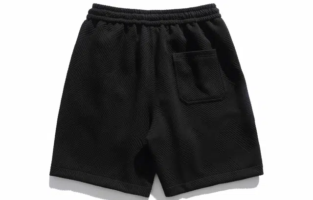 Lee Cooper