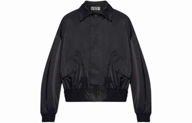 VERSACE JEANS
