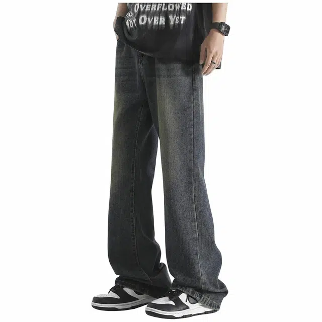 JEANSWEST