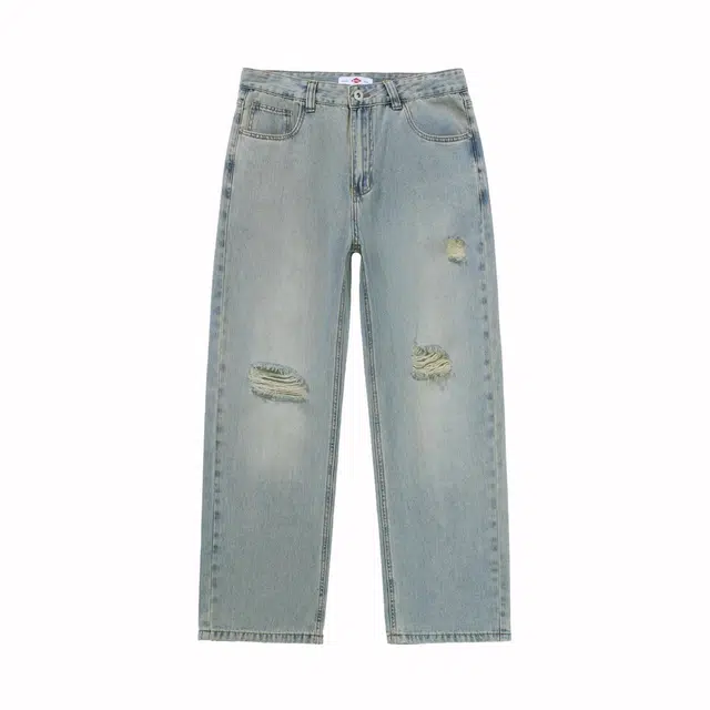 Lee Cooper