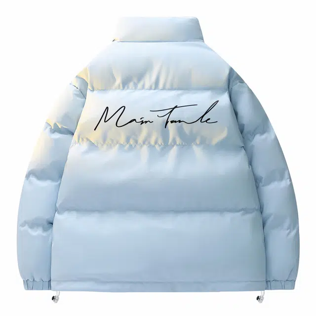 MT