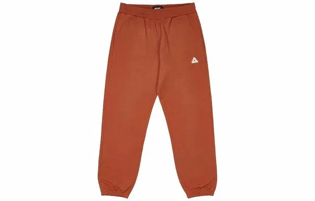 PALACE FW22 Sofar Jogger Bottoms