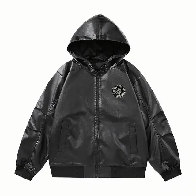 Unite Life HOODS