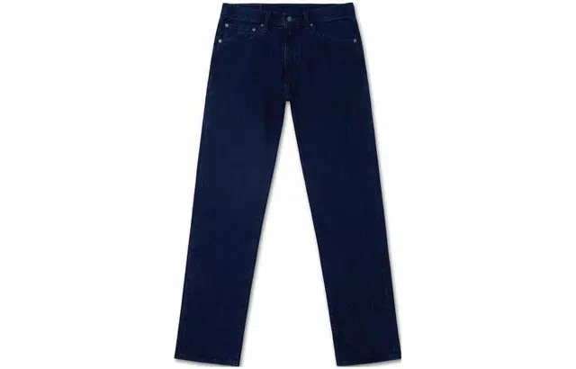 Levis SS23 WellThread