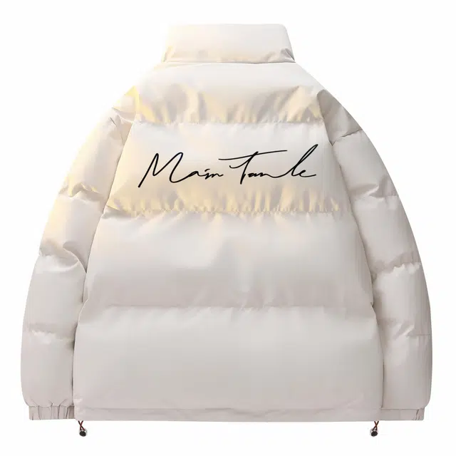 MT