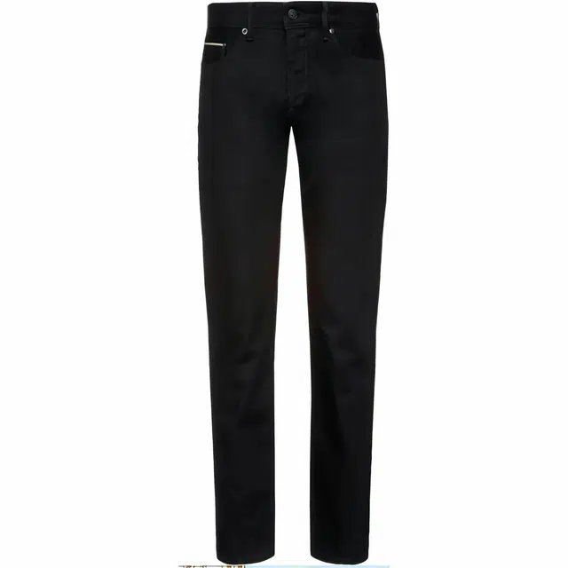 HUGO BOSS SS23