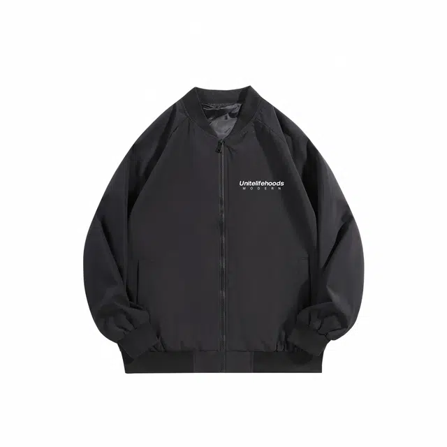 Unite Life HOODS