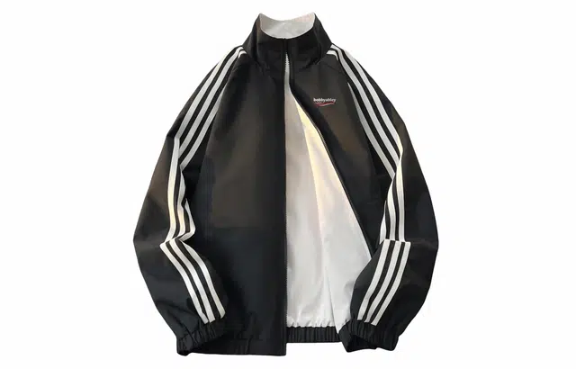 BOBBY ABLEY Logo