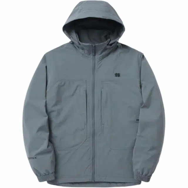 KOLON SPORT