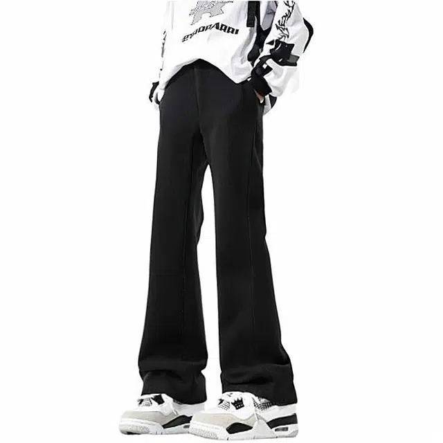 VIPGOOSE Cleanfit