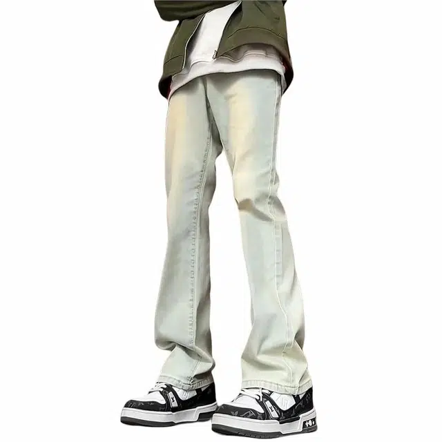 HSWLD cleanfit