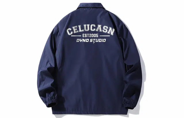 CELUCASN