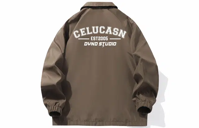 CELUCASN