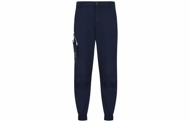 ARMANI EXCHANGE FW22