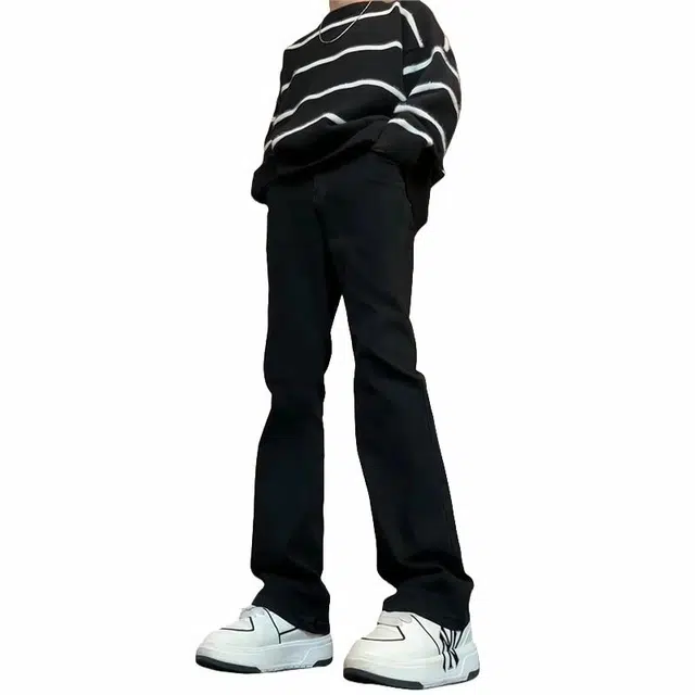 HSWLD cleanfit