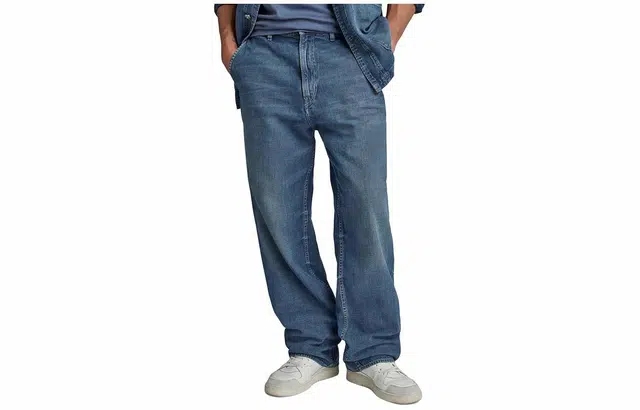 G-STAR RAW