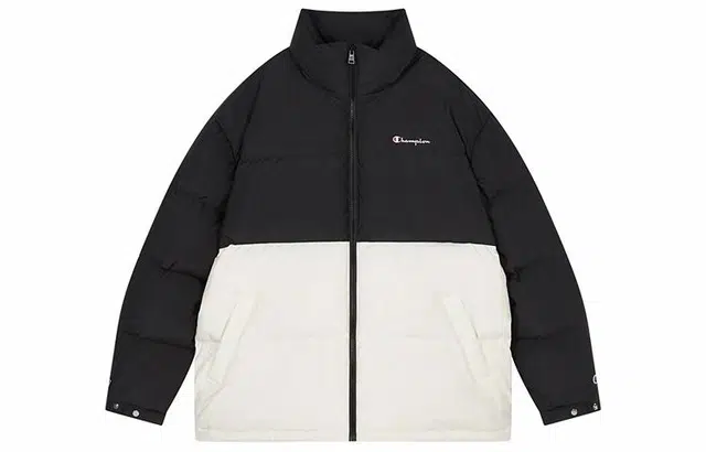 Champion FW24 SMU Logo