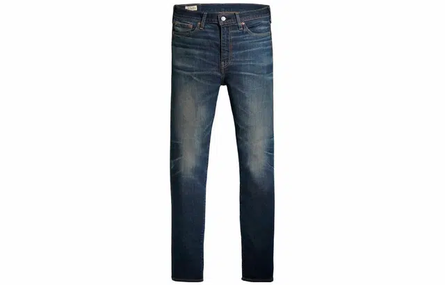 Levis
