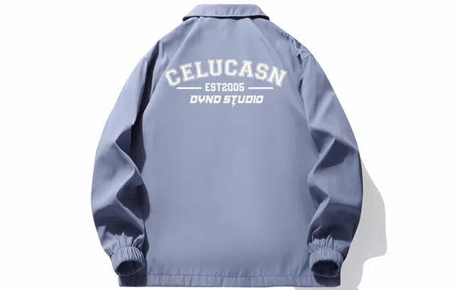 CELUCASN