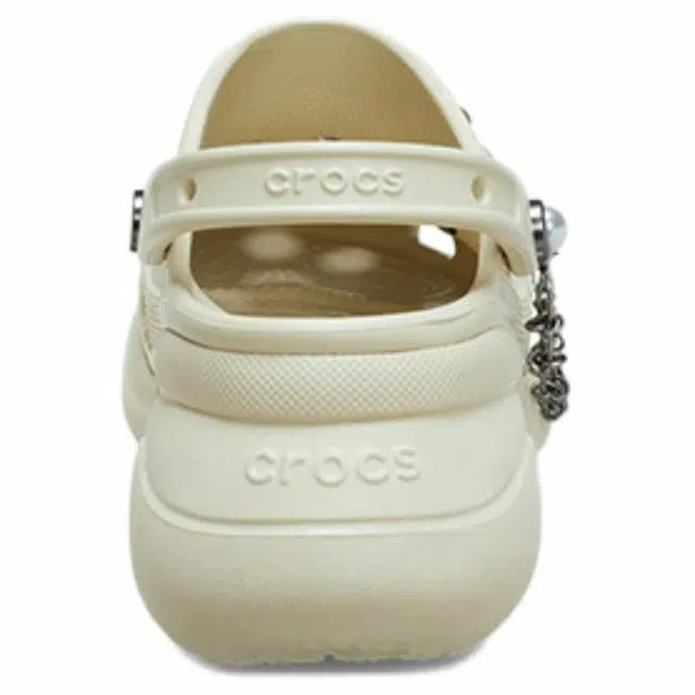 Crocs EVA
