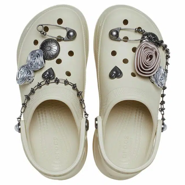 Crocs EVA