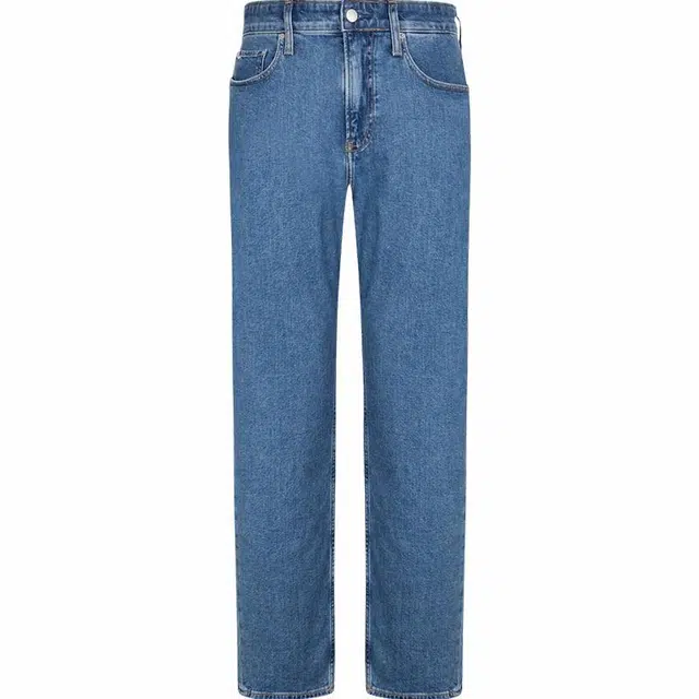 CKCalvin Klein SS23 90