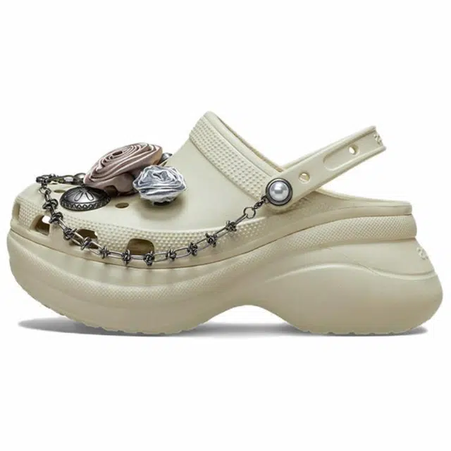Crocs EVA